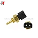 water level sensor