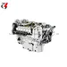 marine grade diesel engine