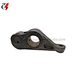 Fuel injector rocker arm