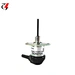 12V Hydraulic Solenoid Valve
