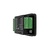 diesel generator speed control