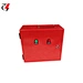 dc automatic transfer switch