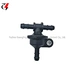 sporlan solenoid valves