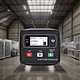 battery storage integration