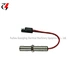 M16 x 1.5 Thread RPM sensor