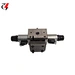 Hydraulic Valve