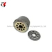 gas generation equipment