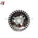 surface mount rectifier diode