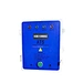 ats transfer switch automatic
