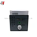 wind turbine backup interface