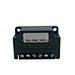 S06 PMB 500-S