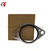 CH10757 LF17533 fuel Filter