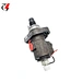 0428 7027
diesel Fuel injector
Fuel injector