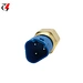 Sensor Coolant Switch