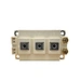 purge valve control solenoid