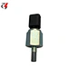 Oil Pressure Switch Sensor price