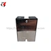 M50100thc1600 diode rectifier