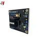 solid state 10kva avr