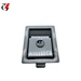 stainless steel fasteners