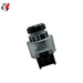 force sensors load cells