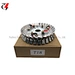 surface mount rectifier diode