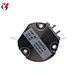 3408324
actuator
actuator governor