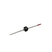 portable 3 wave diode laser
