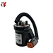solenoid valve components