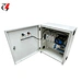 automatic transfer switch ats 100a