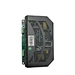bike generator battery charger