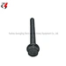 waterproof junction boxes