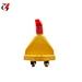 electric solenoid water valve