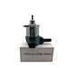 vibration sensors