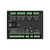 generator controller manufacturers