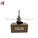 12V Hydraulic Solenoid Valve
