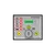 ember generate controller