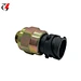 Engine Pressure sensor