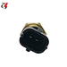 Temperature Switch Sensor