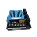 15000w avr automatic voltage regulator