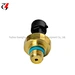 Manifold Air Pressure Sensor