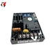 avr board s/n 06030228