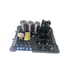 airman automatic voltage regulator part number 469