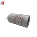 symptoms fuel filter