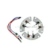 100v 50a diode
