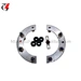 field effect rectifier diode
