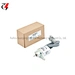 Stop Shut Off Solenoid Valve