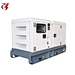 1000a automatic transfer switch
