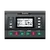 generator load control