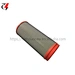 purolator air filter