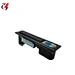 humidity control modules